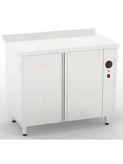 Тепловий стіл Orest РТНН-2-0,5-1,0 Тепловий стіл Orest РТНН-2-0,5-1,0